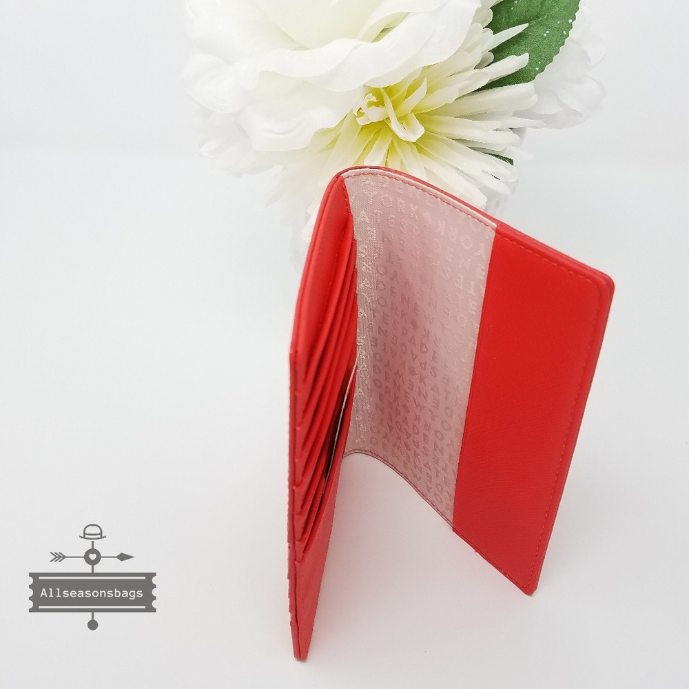Kate spade IMOGENE take a walk on the wild side - Picture 6 of 6